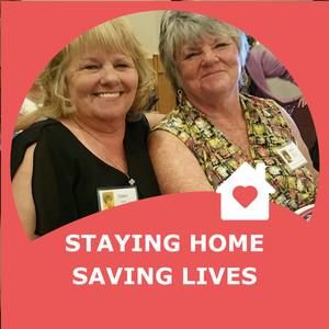 Meet your Posher, Gloria